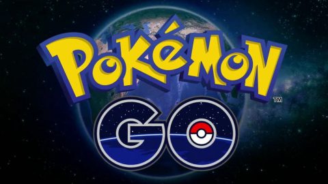 ポケモンgoが快適にできる Ar対応simフリー格安スマホ